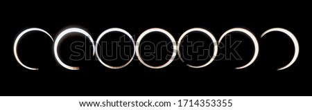 Shutterstock Puzzlepix