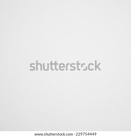 abstract white cloth texture background, part of bag