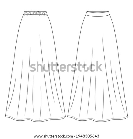 tween skirts images - USSeek