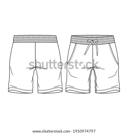 boys in shorts images - USSeek