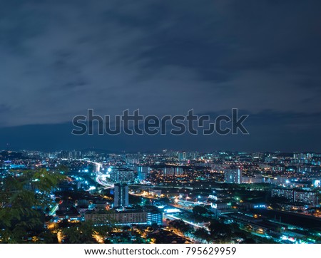 Shutterstock Puzzlepix