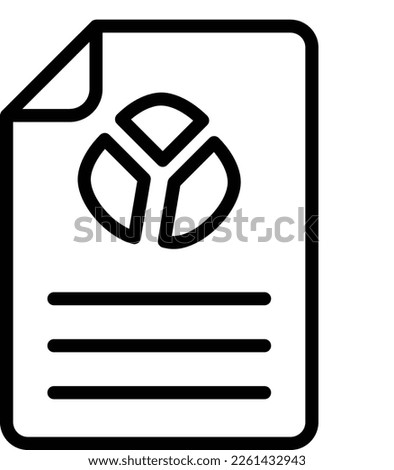 Checklist, bookmark fully editable vector fill icon

