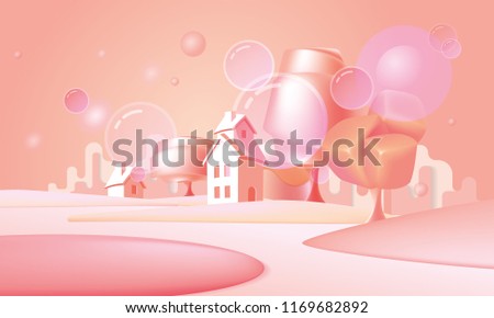 Shutterstock Puzzlepix