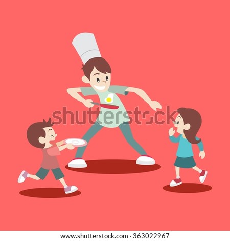 Shutterstock - PuzzlePix