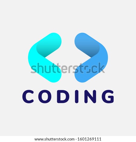 java png icon free download java logo png stunning free transparent png clipart images free download java png icon free download java logo