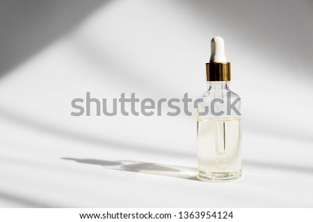 Download Shutterstock Puzzlepix