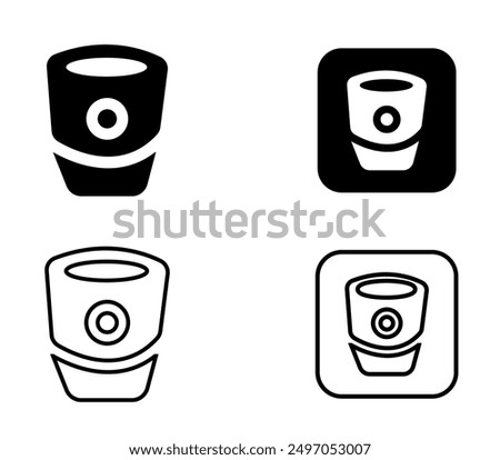 Bitbucket Vector Icon, Bitbucket Logo Vector, Bitbucket Icon PNG, Bitbucket Logo Vector File