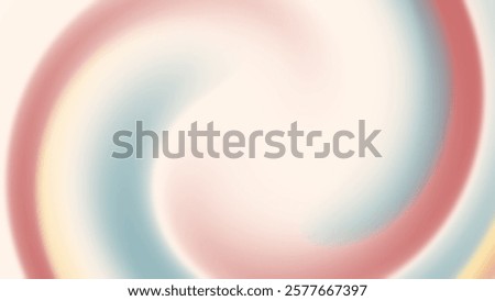 Similar – Foto Bild Vivid blau weißen Nebel und kosmischen Staub in tiefen Raum und Galaxie 3d render. Star Partikel Bewegung auf schwarzem Hintergrund, Sternenlicht Nebel in der Galaxie im Universum Space background.Copy Raum leeren Raum.