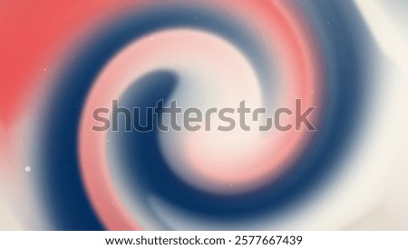 Similar – Foto Bild Vivid blau weißen Nebel und kosmischen Staub in tiefen Raum und Galaxie 3d render. Star Partikel Bewegung auf schwarzem Hintergrund, Sternenlicht Nebel in der Galaxie im Universum Space background.Copy Raum leeren Raum.