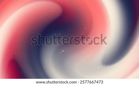 Similar – Foto Bild Vivid blau weißen Nebel und kosmischen Staub in tiefen Raum und Galaxie 3d render. Star Partikel Bewegung auf schwarzem Hintergrund, Sternenlicht Nebel in der Galaxie im Universum Space background.Copy Raum leeren Raum.