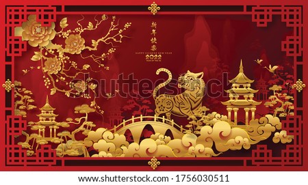 Shutterstock Puzzlepix