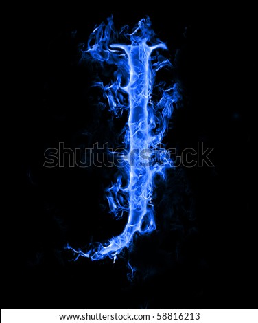 Blue Smoke Letter 