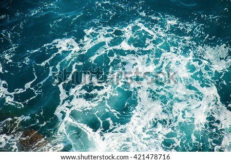 Background Shot