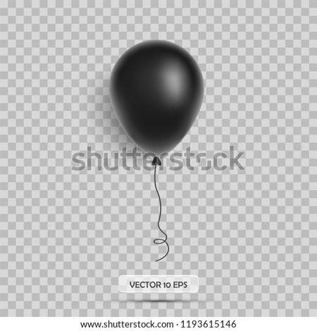 Download The Black Balloon Wallpaper 800x600 | Wallpoper #130012