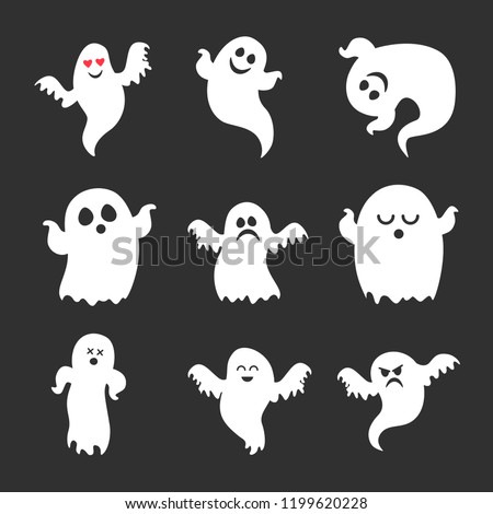 Troyeboyxtilly Youtubers Ugh Halloween Is Soon Its Transparent Cute Ghost Png Stunning Free Transparent Png Clipart Images Free Download - halloween roblox avatars cute