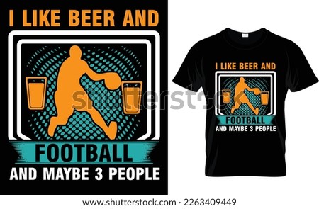 American Football T-shirt Design. helmet, graphics, Typographyl, Nflmemes, Superbowl, Fantasy, Playoffs, news, Sportswear, Touchdown, Games, Patriots, Soccer, Turkey, college, Sports, Ball, Nba.