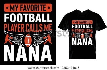 American Football T-shirt Design. helmet, graphics, Typographyl, Nflmemes, Superbowl, Fantasy, Playoffs, news, Sportswear, Touchdown, Games, Patriots, Soccer, Turkey, college, Sports, Ball, Nba.