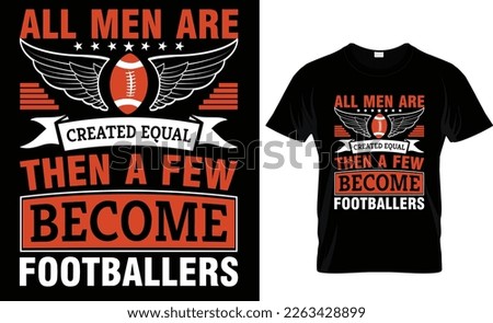 American Football T-shirt Design. helmet, graphics, Typographyl, Nflmemes, Superbowl, Fantasy, Playoffs, news, Sportswear, Touchdown, Games, Patriots, Soccer, Turkey, college, Sports, Ball, Nba.