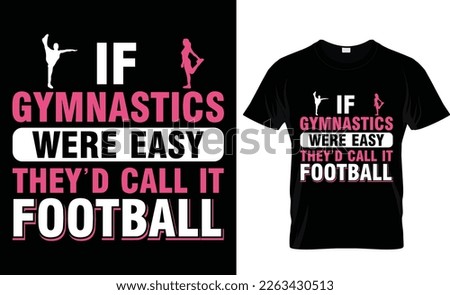 American Football T-shirt Design. helmet, graphics, Typographyl, Nflmemes, Superbowl, Fantasy, Playoffs, news, Sportswear, Touchdown, Games, Patriots, Soccer, Turkey, college, Sports, Ball, Nba.