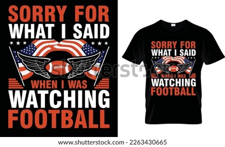 American Football T-shirt Design. helmet, graphics, Typographyl, Nflmemes, Superbowl, Fantasy, Playoffs, news, Sportswear, Touchdown, Games, Patriots, Soccer, Turkey, college, Sports, Ball, Nba.