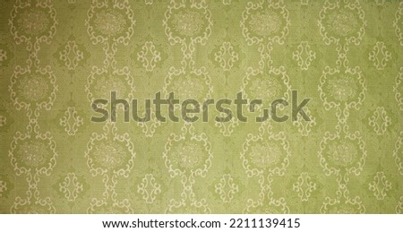 Similar – Image, Stock Photo Decorative wall of old wooden doors and shutters in an open-air bar in the old town of Alacati on the Mediterranean Sea near Izmir in Turkey