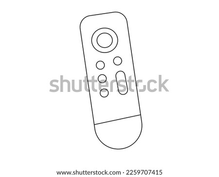 Juggling multiple remotes for TV, cable box, soundbar, game consoles, and all the other devices in your living room can get extremely frustrating.