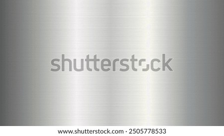 Brushed metal texture background,Metal texture background.