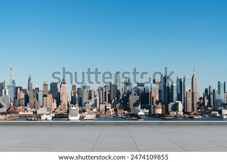 Similar – Image, Stock Photo The river of time Rust