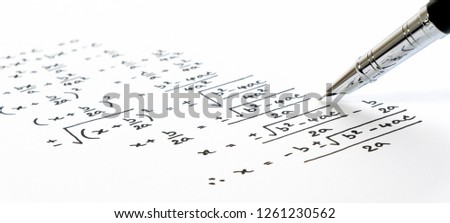 Shutterstock Puzzlepix