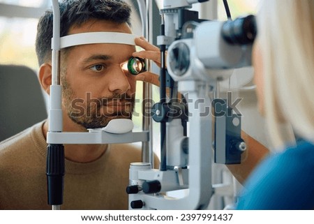 Similar – Image, Stock Photo Young man having a mental breakdown,experiencing mental anguish. Covering face with hands thinking worried about his future. Mental health, self help concept, Ask for help, talk to someone. Psychology