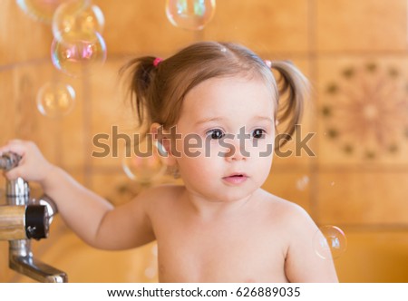 Really. Young girls naked with soap excellent Commit error. Young girls naked with soap sorry