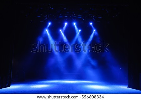 Similar – Image, Stock Photo be free Back-light