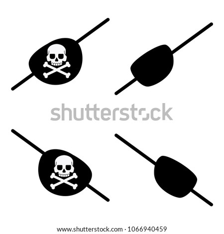 Evil Eye Patch Odd Mountain Eye Patch Png Stunning Free Transparent Png Clipart Images Free Download - roblox dangerous eye patch
