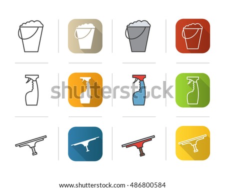 σφουγγαριστρα,χαρτι τουαλετας,kitchen roll,polishers,σαπουνι,cleaning items,σαπουνι