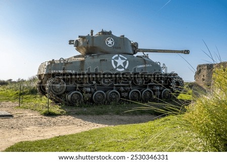 Similar – Image, Stock Photo tank to tank in port