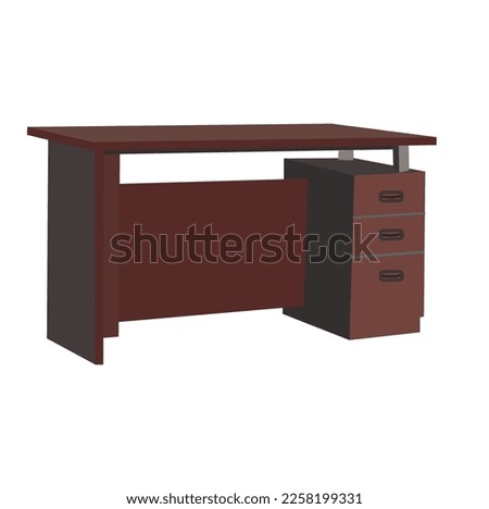 Big Office Computer Table.Computer Table - Size-L 42+W -22 +H -30 inch.Teraves Modern L-Shaped Desk Corner Computer Desk Home Office Study Workstation Wood Steel PC Laptop Gaming Table