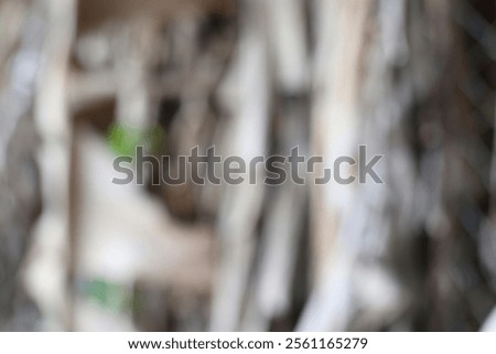 Similar – Image, Stock Photo unsharp detail of an eye