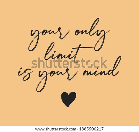 Similar – Image, Stock Photo #dress your mind