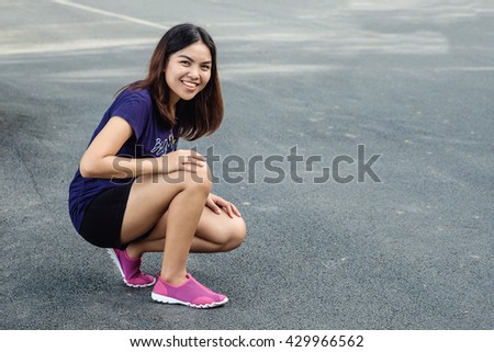Chubby asian teen theme.... will Something is. Chubby asian teen think
