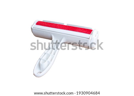 Shutterstock Puzzlepix