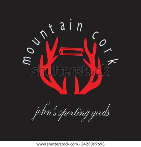 mountain cork john's sporting goods 