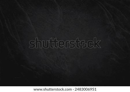 Similar – Image, Stock Photo old gray high building in Uraine Donbass