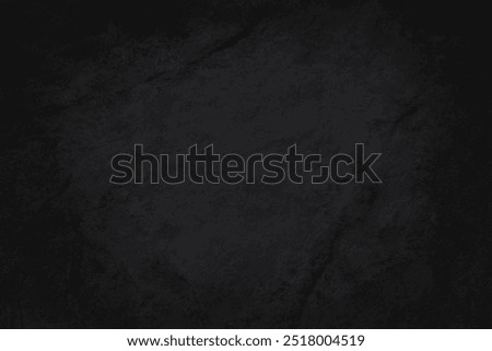 Similar – Image, Stock Photo old gray high building in Uraine Donbass