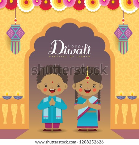 Shutterstock Puzzlepix