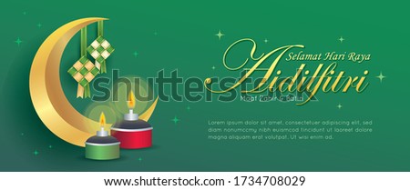 Shutterstock Puzzlepix