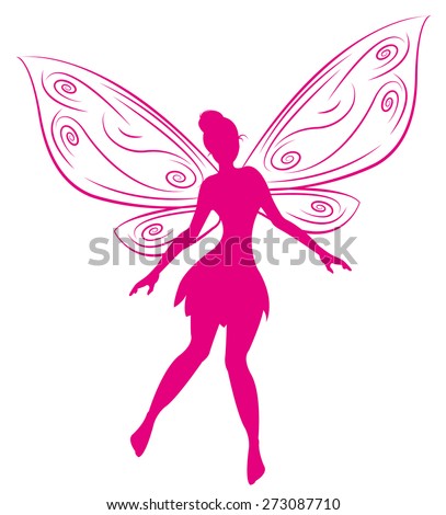 tinkerbell Logo Vector (EPS) Download | seeklogo