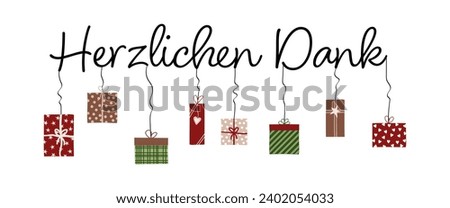 Foto Bild Es weihnachtet sehr