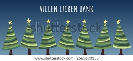 Similar – Foto Bild Es weihnachtet sehr