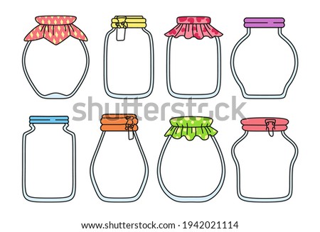 Download Shutterstock Puzzlepix