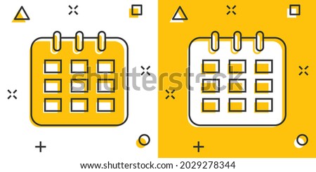 Notice Clipart Gallery Images Meeting Reminder Clipart Stunning Free Transparent Png Clipart Images Free Download